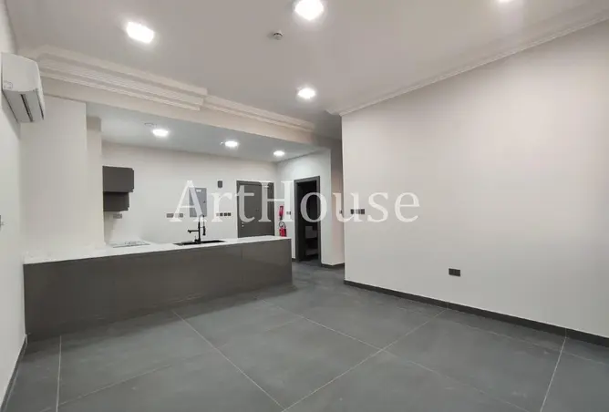 62464447 - Property Image 2