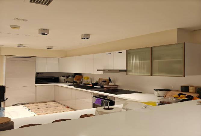 53616830 - Property Image 2