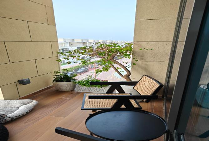 53616830 - Property Main Image