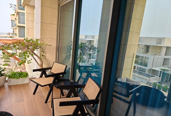 53616830 - Property Image 3