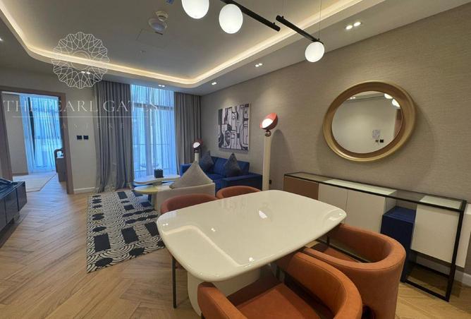 53471113 - Property Image 2