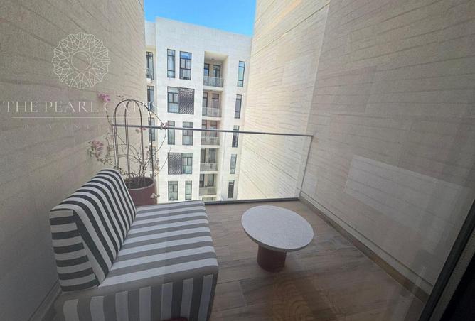 53471113 - Property Image 3