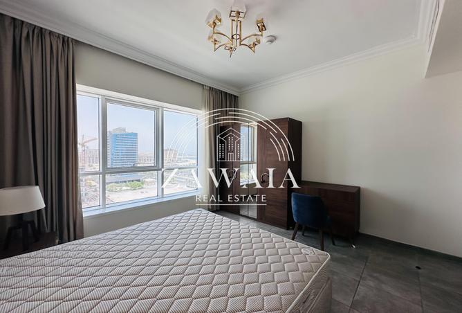 56022461 - Property Image 3