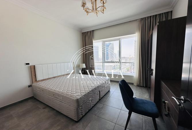 56022461 - Property Image 2