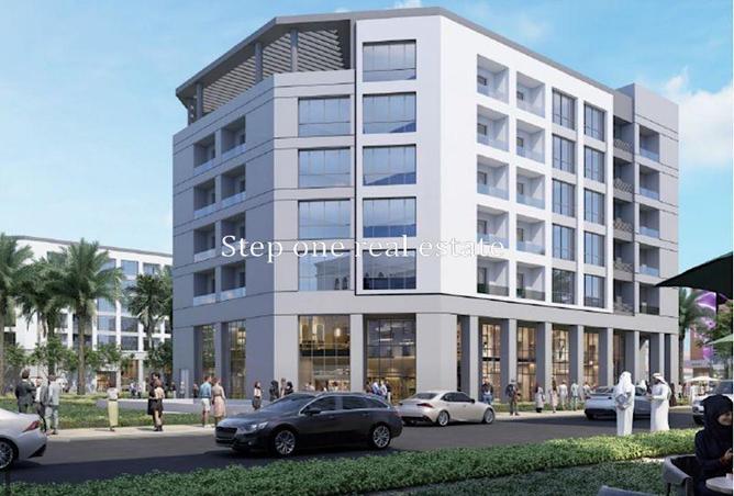 54395923 - Property Image 2