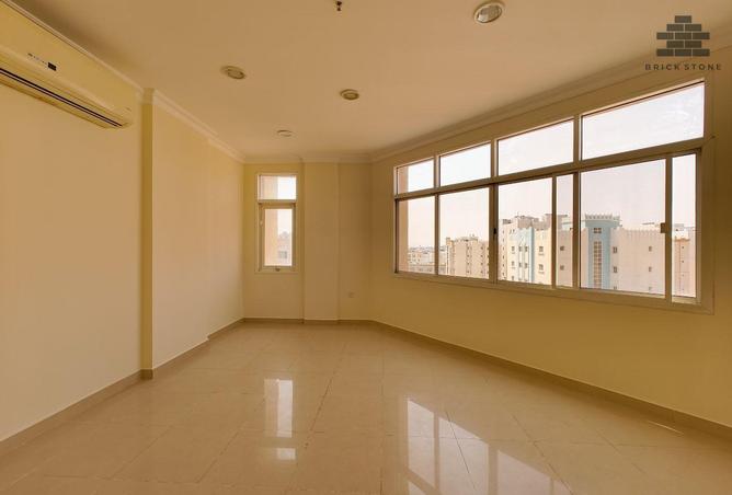 52862424 - صورة العقار 2