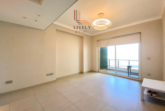 51998629 - Property Image 2