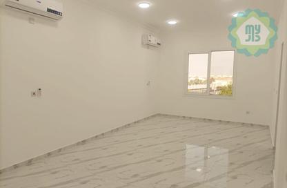 Apartment - 2 Bedrooms - 2 Bathrooms for rent in Madinat Khalifa Building 58 - Madinat Khalifa South - Madinat Khalifa - Doha