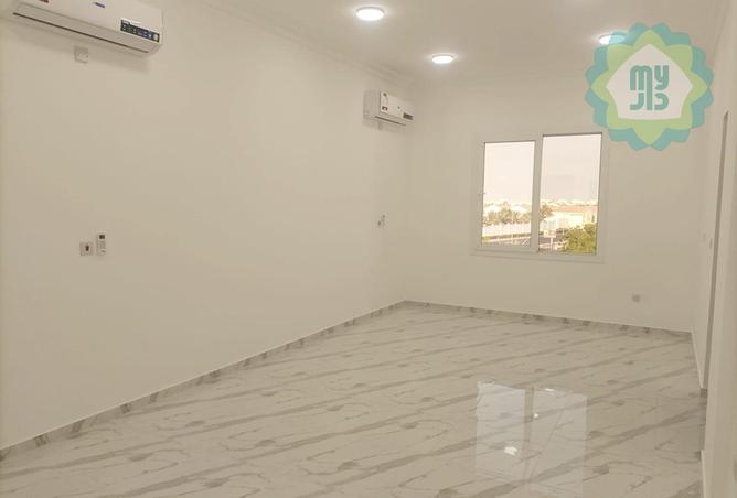 60388217 - Property Main Image