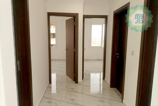 60388217 - Property Image 3