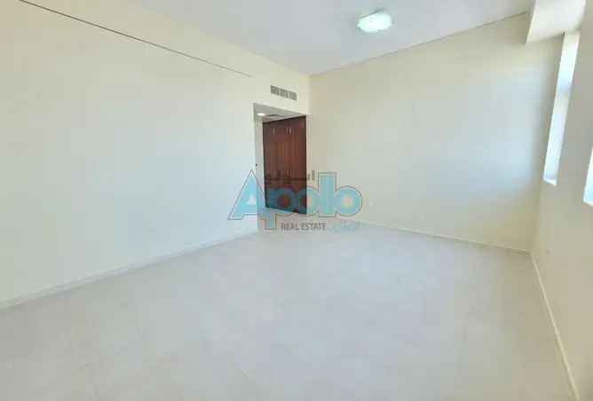 63865730 - صورة العقار 2