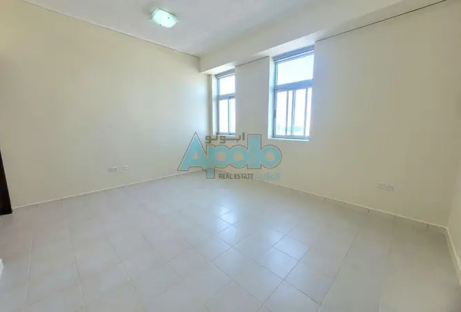 63865730 - صورة العقار 3