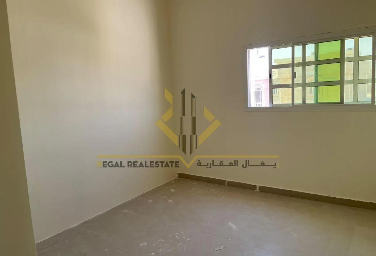 64091012 - Property Main Image