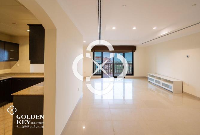 53861283 - Property Image 2