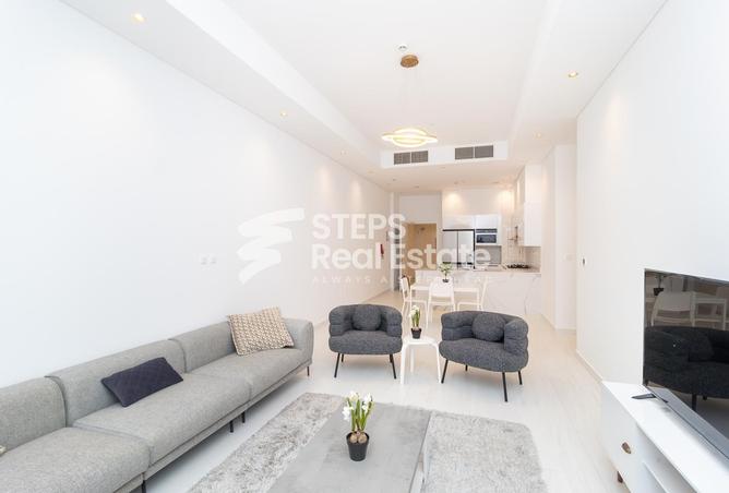 52544311 - صورة العقار 2