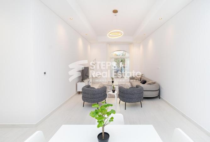 52544311 - صورة العقار 3