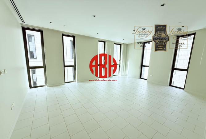 1019498 - Property Main Image