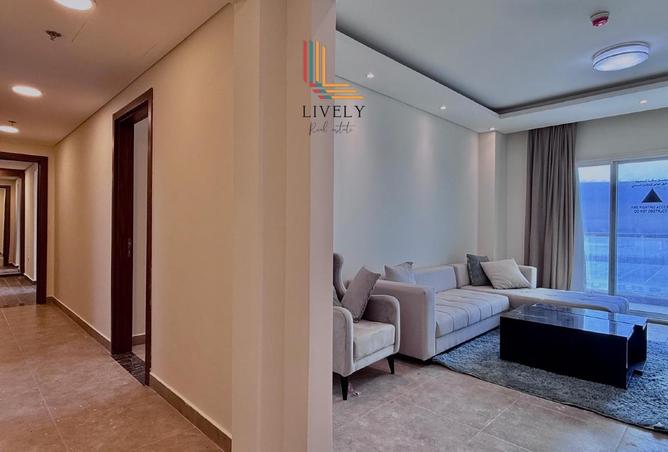 1014226 - صورة العقار 2