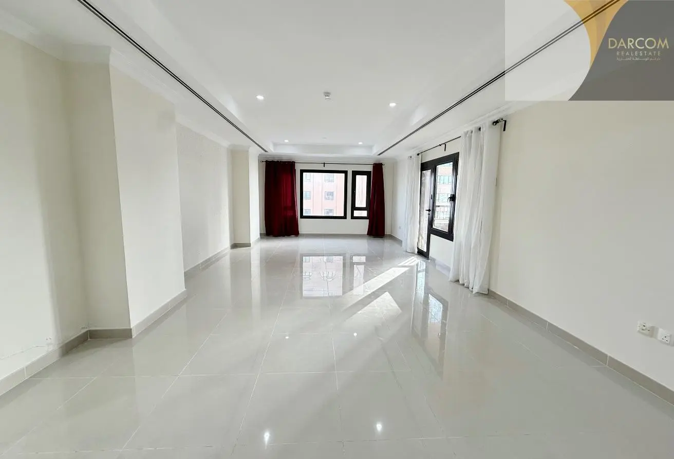 62072837 - الصورة الرئيسية للعقار