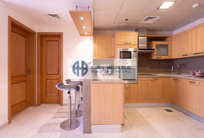 1027039 - Property Image 2