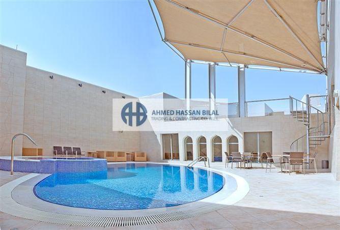 1027039 - Property Main Image