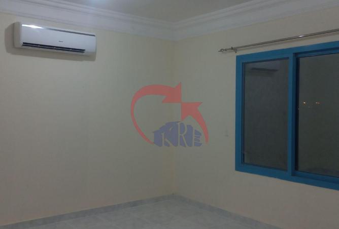 53187978 - صورة العقار 2