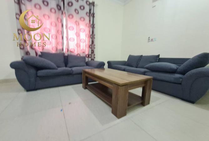 2P5dgmqCYyG - صورة العقار 2