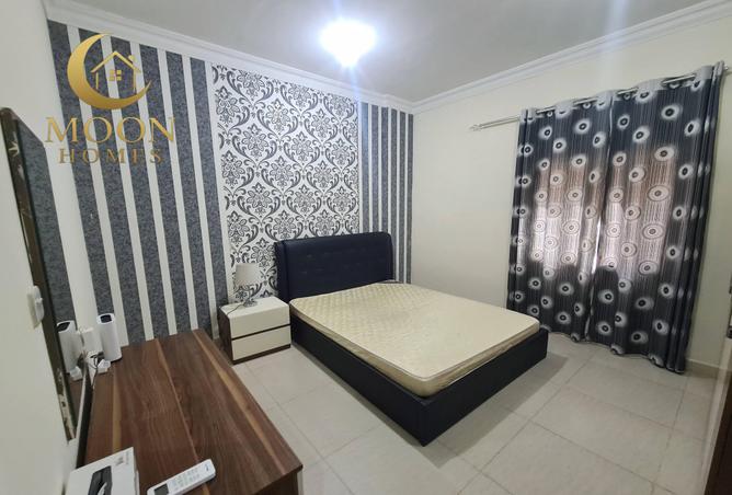 2P5dgmqCYyG - صورة العقار 3