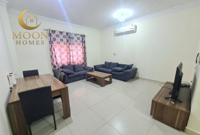 2P5dgmqCYyG - الصورة الرئيسية للعقار