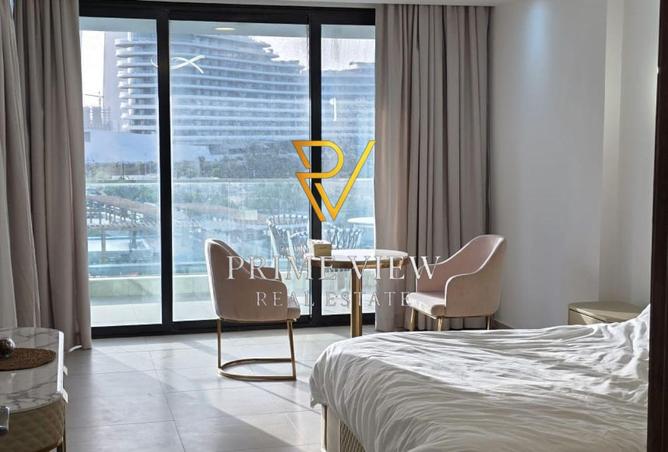 56668998 - Property Image 3