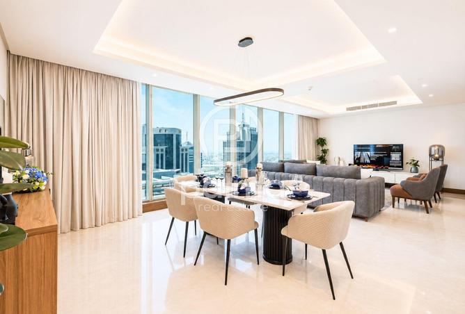 59998588 - Property Main Image