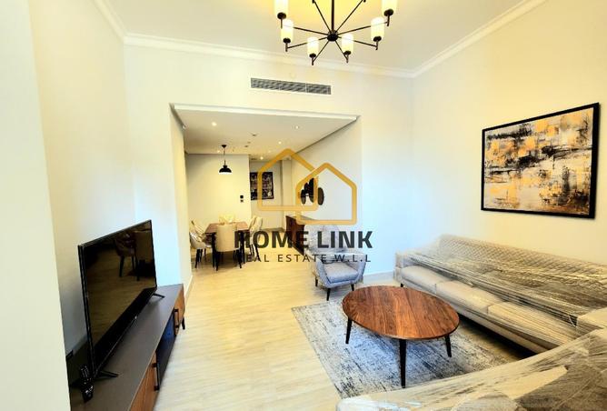 51384063 - Property Main Image