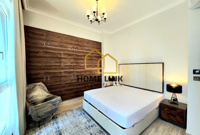 51384063 - Property Image 2