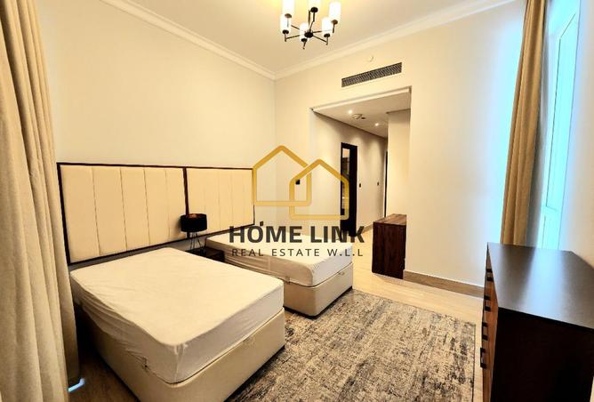 51384063 - Property Image 3