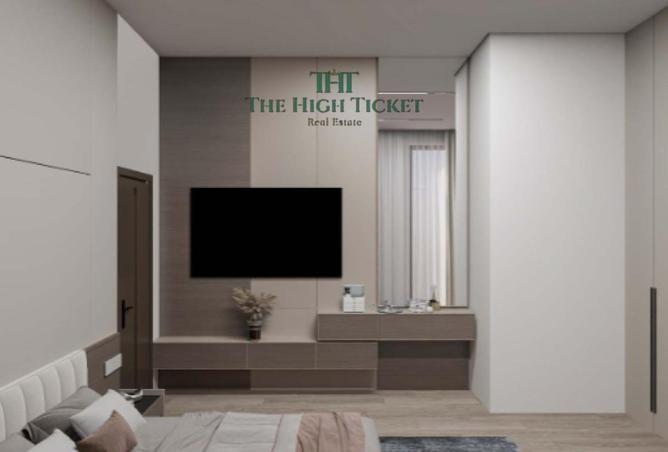 51334318 - Property Image 3
