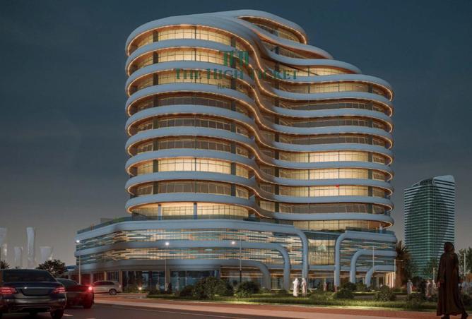 51334318 - Property Main Image