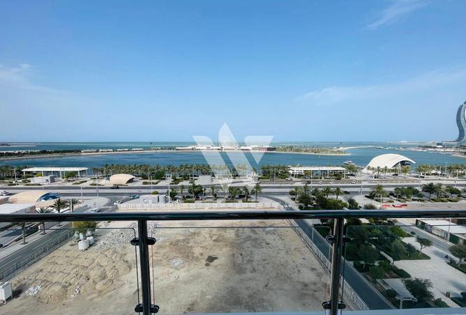 54542186 - الصورة الرئيسية للعقار