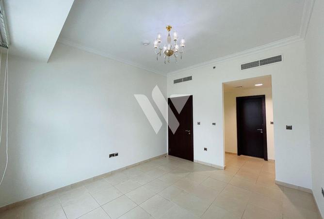 54542186 - صورة العقار 3