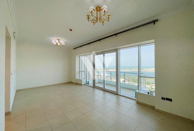 54542186 - صورة العقار 2