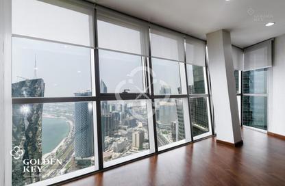 Office Space - Studio - 1 for rent in Palm Tower B - Palm Towers - West Bay - Doha Office Space - Studio - 1 for rent in Palm Tower B - Palm Towers - West Bay - Doha