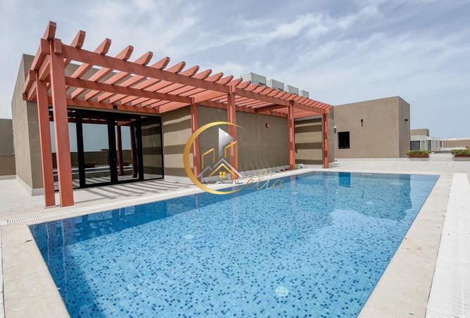 54489143 - Property Main Image