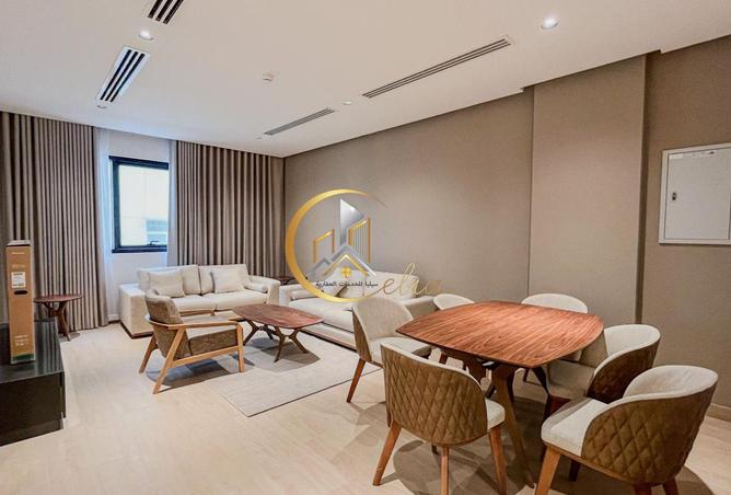 54489143 - Property Image 2