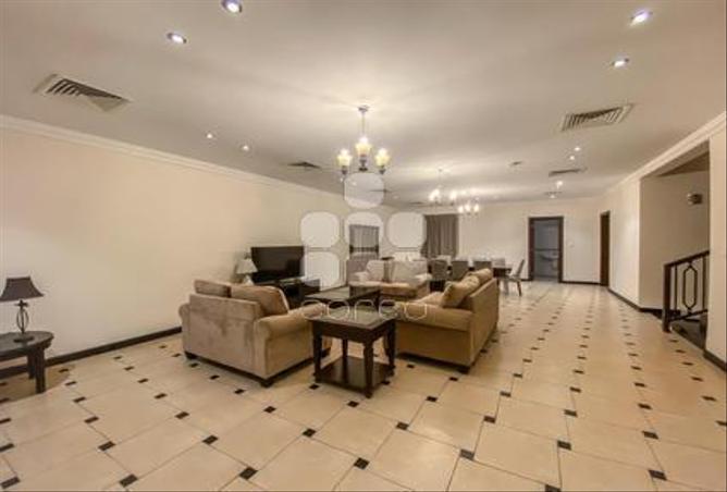 56465949 - Property Image 3
