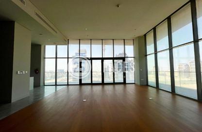 Apartment - 2 - 3 for sale in Bliss Tower - Seef Lusail - Lusail City - Lusail
