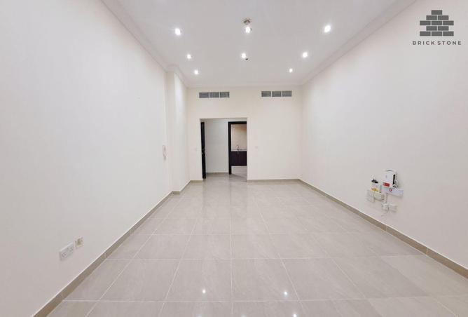 1017851 - الصورة الرئيسية للعقار