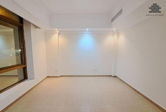 1017851 - صورة العقار 3