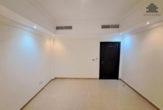 1017851 - صورة العقار 2