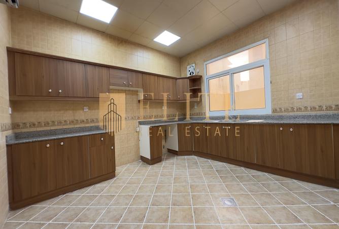 53282302 - Property Image 3