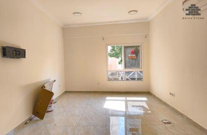 Apartment - 2 Bedrooms - 2 Bathrooms for rent in Muntazah 13 - Al Muntazah - Doha