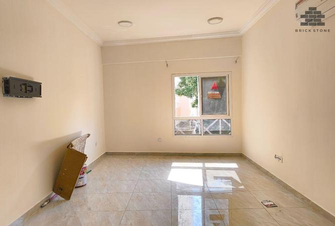 52908615 - Property Image 2